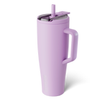 Era Flip 40oz | Lavender thumbnail image 1 