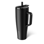 Era Flip 40oz | Matte Black thumbnail image 1 