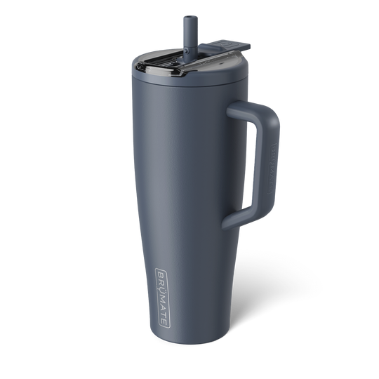 Era Flip 40oz | Nightfall Blue