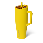 Era Flip 40oz | Pineapple thumbnail image 1 