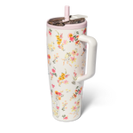 Era Flip 40oz | Wildflower Whisper thumbnail image 1 