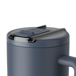 Era Flip 40oz | Nightfall Blue thumbnail image 3 