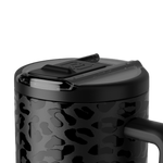 Era Flip 40oz | Onyx Leopard thumbnail image 3 