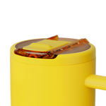 Era Flip 30oz | Pineapple thumbnail image 3 