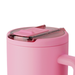 Era Flip 30oz | Primrose thumbnail image 3 