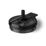 Era Flip 30/40oz Replacement Lid | Onyx Leopard thumbnail image 1 