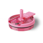 Era Flip Replacement Lid 30/40oz | Primrose thumbnail image 1 