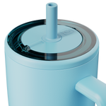 Era 20oz | Glacier thumbnail image 2 