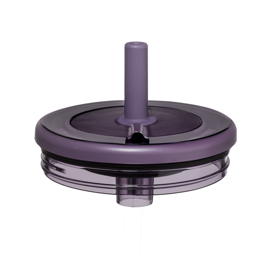 Era Replacement Lid 30/40oz | Dark Aura