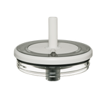 Era Replacement Lid 30/40oz | Dune thumbnail image 1 