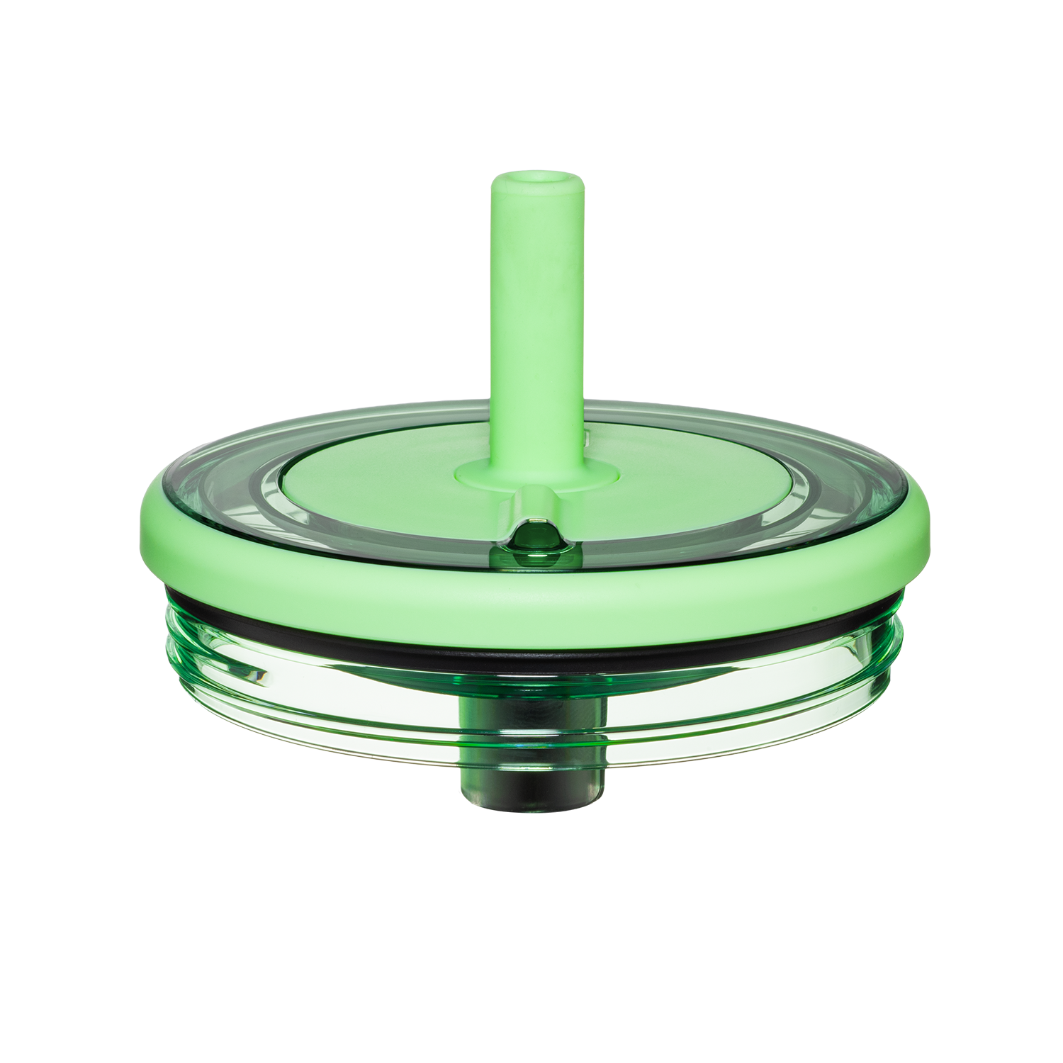 Era Replacement Lid 30/40oz | Kiwi