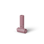Era Flip + Resa Flip Replacement Flip Straw 30/40oz + 35oz | Rose Taupe thumbnail image 1 