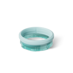 Hopsulator Slim OctaLock™ Gasket | Blue Agave thumbnail image 1 