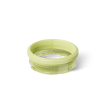 Hopsulator Slim OctaLock™ Gasket | Prickly Pear thumbnail image 1 