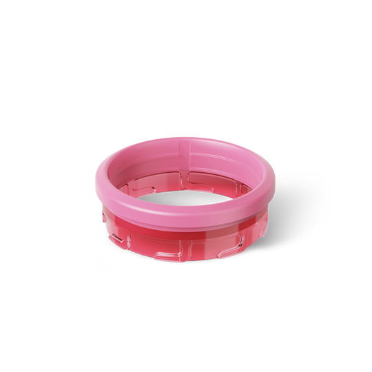 Hopsulator Slim OctaLock™ Gasket | Primrose