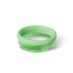 Hopsulator Trio OctaLock™ Gasket | Kiwi thumbnail image 1 