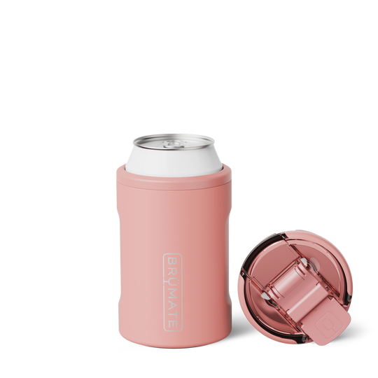 Hopsulator Duo | Guava | 12oz Standard Cans