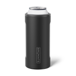 Hopsulator Juggernaut | Matte Black | 24/25oz Cans thumbnail image 1 