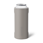 Hopsulator Juggernaut | Mocha | 24/25oz Cans thumbnail image 1 