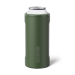 Hopsulator Juggernaut | OD Green | 24/25oz Cans thumbnail image 1 