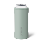 Hopsulator Juggernaut | Sage | 24/25oz Cans thumbnail image 1 