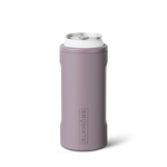 Hopsulator Slim | Lilac Dusk | 12oz Slim Cans thumbnail image 1 