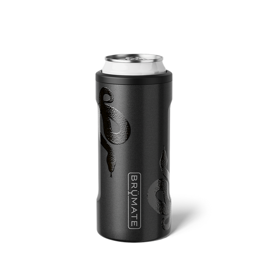 Hopsulator Slim | Viper | 12oz Slim Cans