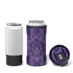 Hopsulator Trio | Violet Veil | 12/16oz Standard Cans thumbnail image 1 