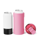 Hopsulator Trio | Primrose | 12/16oz Standard Cans thumbnail image 1 