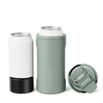 Hopsulator Trio | Sage | 12/16oz Standard Cans thumbnail image 1 