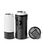 Hopsulator Trio | Viper | 12/16oz Standard Cans thumbnail image 1 