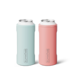 Hopsulator Slim Bundle | Blue Agave & Guava thumbnail image 1 