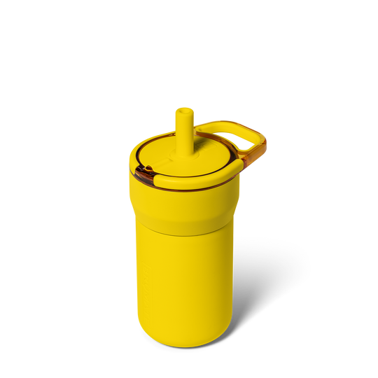 Leap 12oz | Pineapple