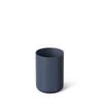 Leap Swappable Sleeve 12oz | Nightfall Blue thumbnail image 1 