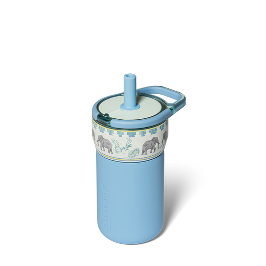 Leap 12oz | Watering Hole