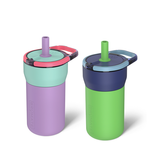 Leap Bundle | Stardust + Neutron | 12oz