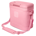 MagPack 18-Can Shoulder Sling Soft Cooler | Primrose thumbnail image 1 