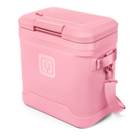 MagPack 18-Can Shoulder Sling Soft Cooler | Primrose thumbnail image 2 