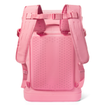 MagPack 24-Can Backpack Soft Cooler | Primrose thumbnail image 6 