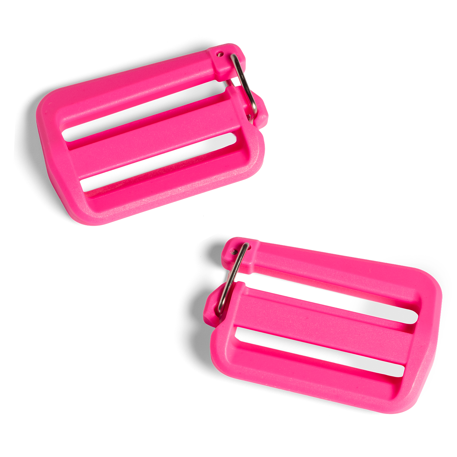 MagPack Replacement Clip | Neon Pink