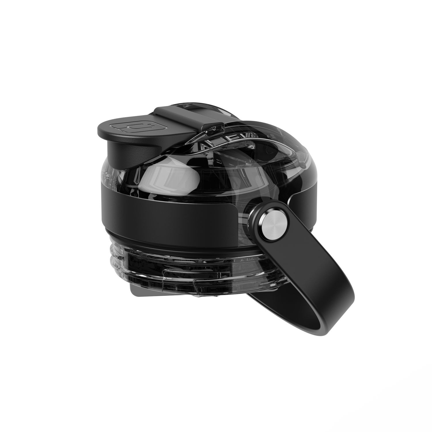 MultiShaker Replacement Lid 25oz