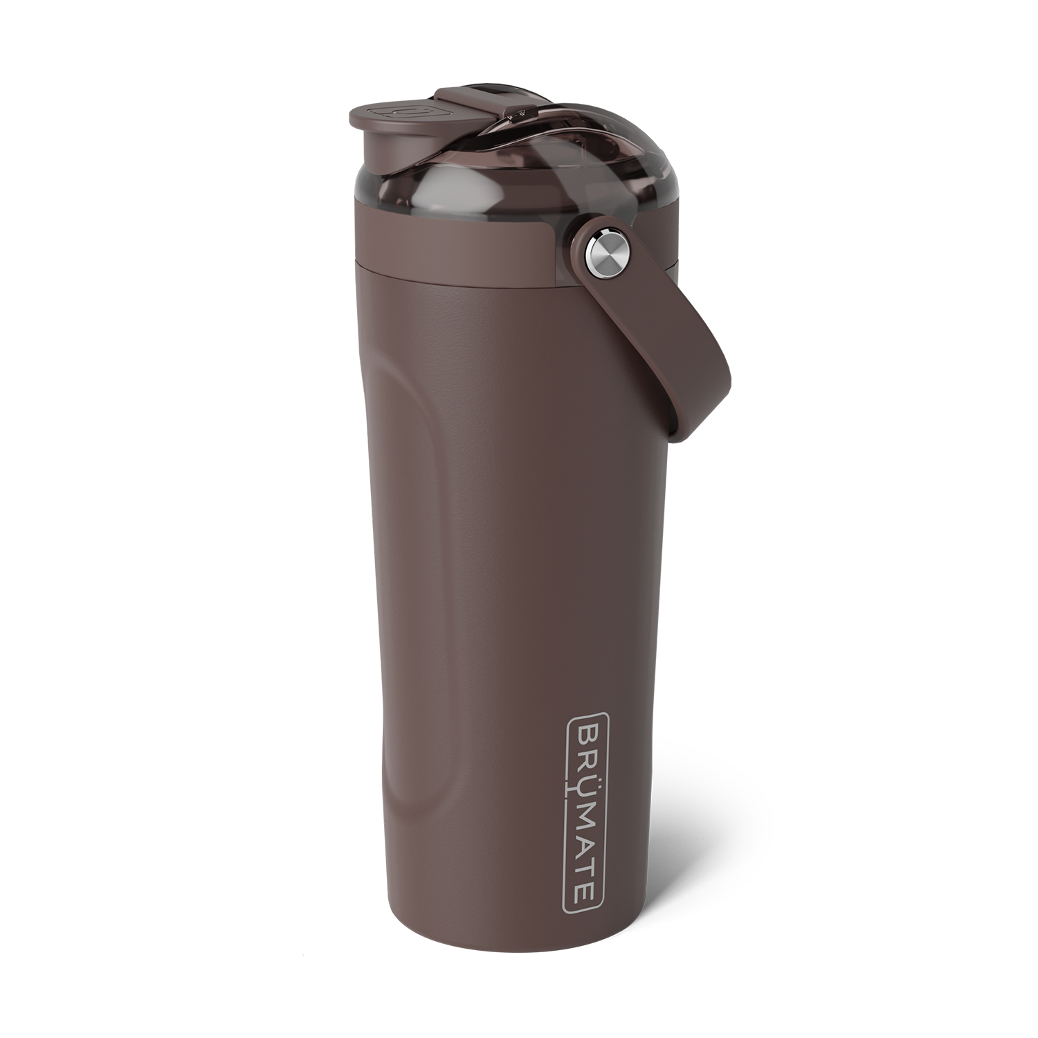 MultiShaker 25oz | Java