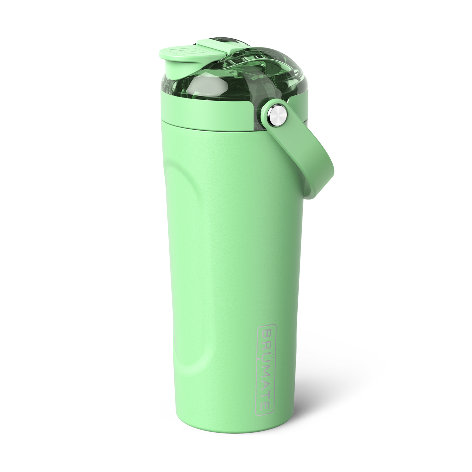 MultiShaker 25oz | Kiwi