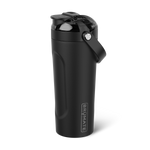MultiShaker 25oz | Matte Black thumbnail image 1 