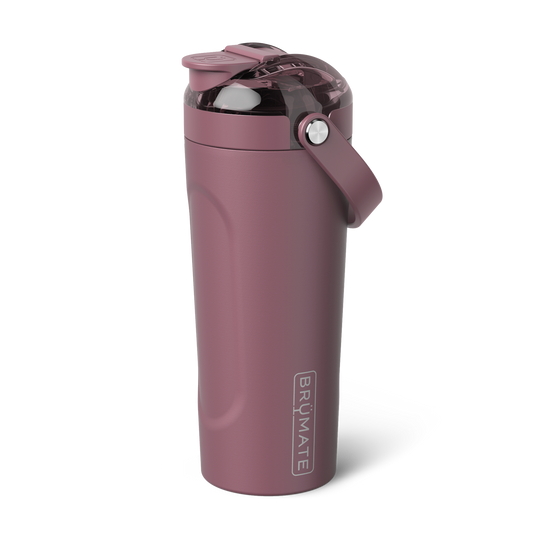 MultiShaker 25oz | Rose Taupe