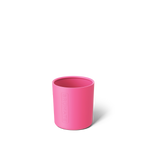 25oz Universal Sleeve (Müv/Nav/Resa) | Neon Pink thumbnail image 1 