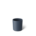 25oz Universal Sleeve (Müv/Nav/Resa) | Nightfall Blue thumbnail image 1 