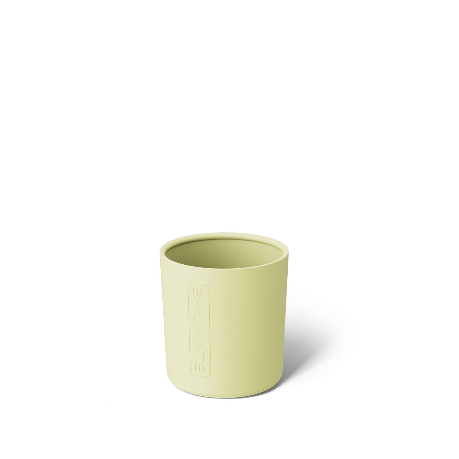 25oz Universal Sleeve (Müv/Nav/Resa) | Prickly Pear