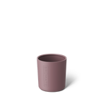 25oz Universal Sleeve (Müv/Nav/Resa) | Rose Taupe thumbnail image 1 