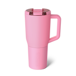 Müv 35oz | Primrose thumbnail image 1 